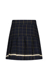 Like Flo Flo girls lt sweat skirt