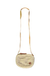 Like Flo Flo girls teddy bag