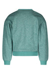 Like Flo Flo girls sweater