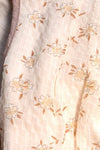 Meisjes Fancy Flower Sleeveless Dress van Like Flo in de kleur Flower in maat 134.