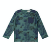 Koko Noko Boys T-shirt longsleeve