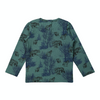 Koko Noko Boys T-shirt longsleeve