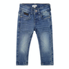 Koko Noko Boys Jeans