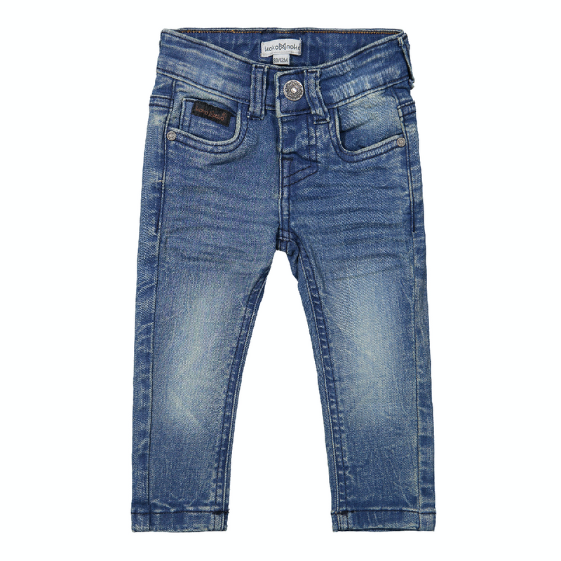 Koko Noko Boys Jeans