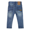 Koko Noko Boys Jeans
