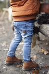 Koko Noko Boys Jeans