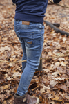 Koko Noko Boys Jeans