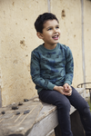 Koko Noko Boys Sweater longsleeve