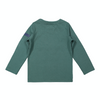 Koko Noko Boys T-shirt longsleeve