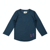 Koko Noko Boys T-shirt longsleeve