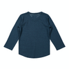 Koko Noko Boys T-shirt longsleeve