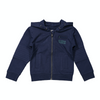 Koko Noko Boys Cardigan longsleeve