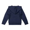 Koko Noko Boys Cardigan longsleeve