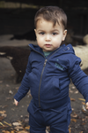 Koko Noko Boys Cardigan longsleeve