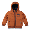 Koko Noko Boys Jacket