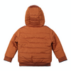 Koko Noko Boys Jacket