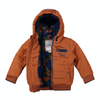 Koko Noko Boys Jacket