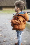 Koko Noko Boys Jacket