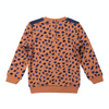 Koko Noko Boys Sweater longsleeve