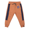 Koko Noko Boys Jogging trousers