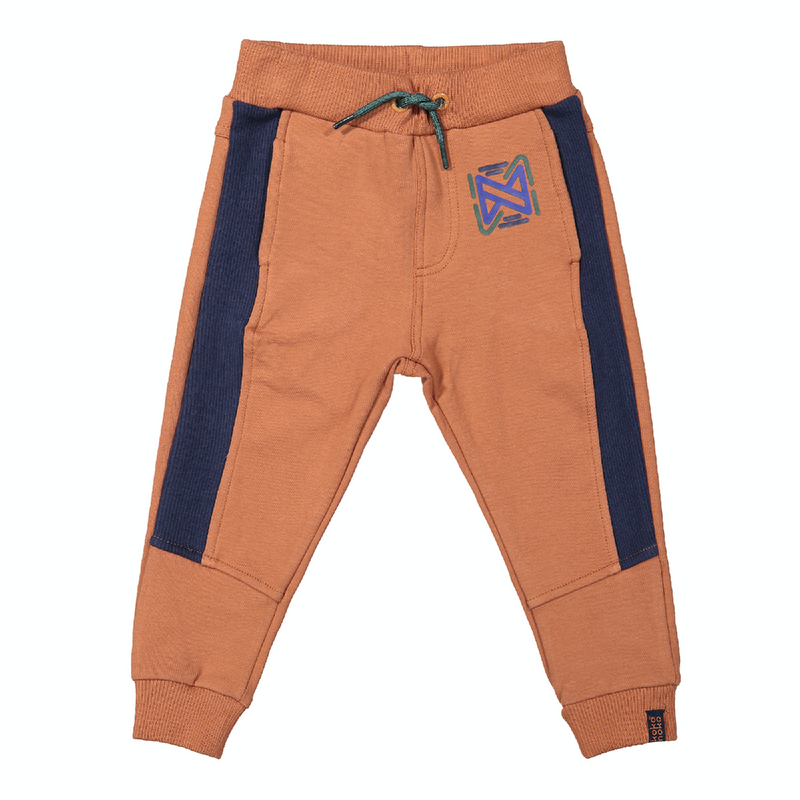Koko Noko Boys Jogging trousers