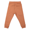 Koko Noko Boys Jogging trousers