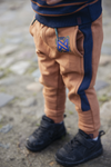 Koko Noko Boys Jogging trousers