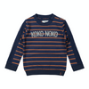 Koko Noko Boys Sweater longsleeve