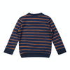 Koko Noko Boys Sweater longsleeve