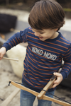 Koko Noko Boys Sweater longsleeve