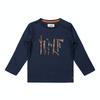 Koko Noko Boys T-shirt longsleeve