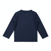 Koko Noko Boys T-shirt longsleeve