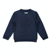 Koko Noko Boys Sweater longsleeve