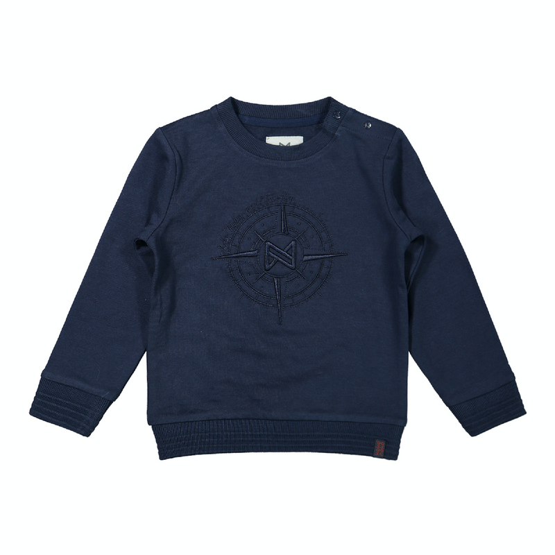 Koko Noko Boys Sweater longsleeve