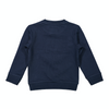 Koko Noko Boys Sweater longsleeve