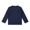 Koko Noko Boys T-shirt longsleeve