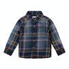 Koko Noko Boys Blouse longsleeve