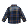 Koko Noko Boys Blouse longsleeve