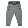 Koko Noko Boys Jogging trousers
