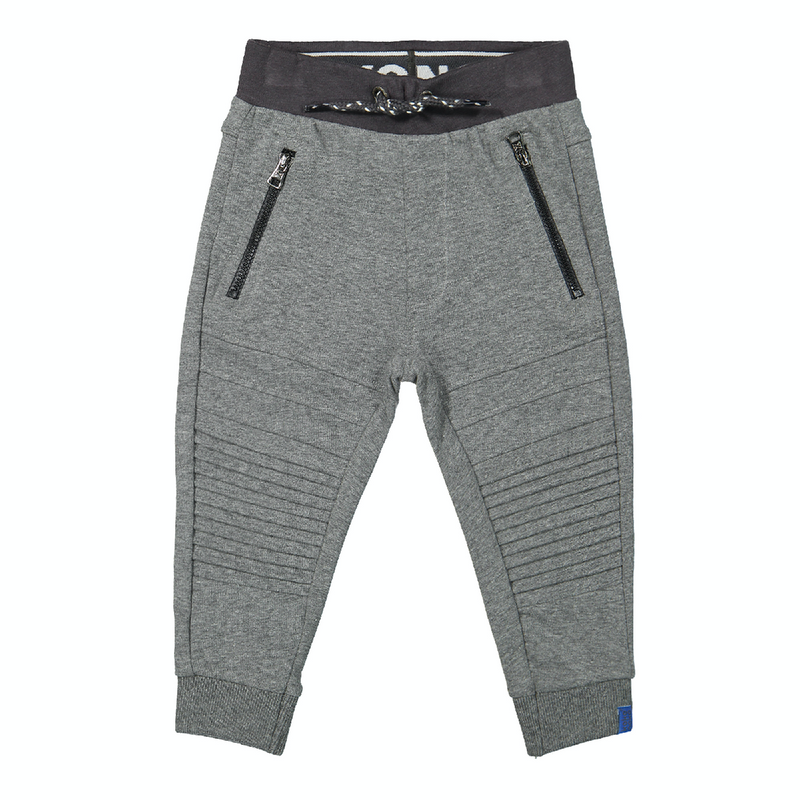 Koko Noko Boys Jogging trousers