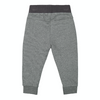 Koko Noko Boys Jogging trousers