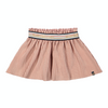 Koko Noko Girls Skirt