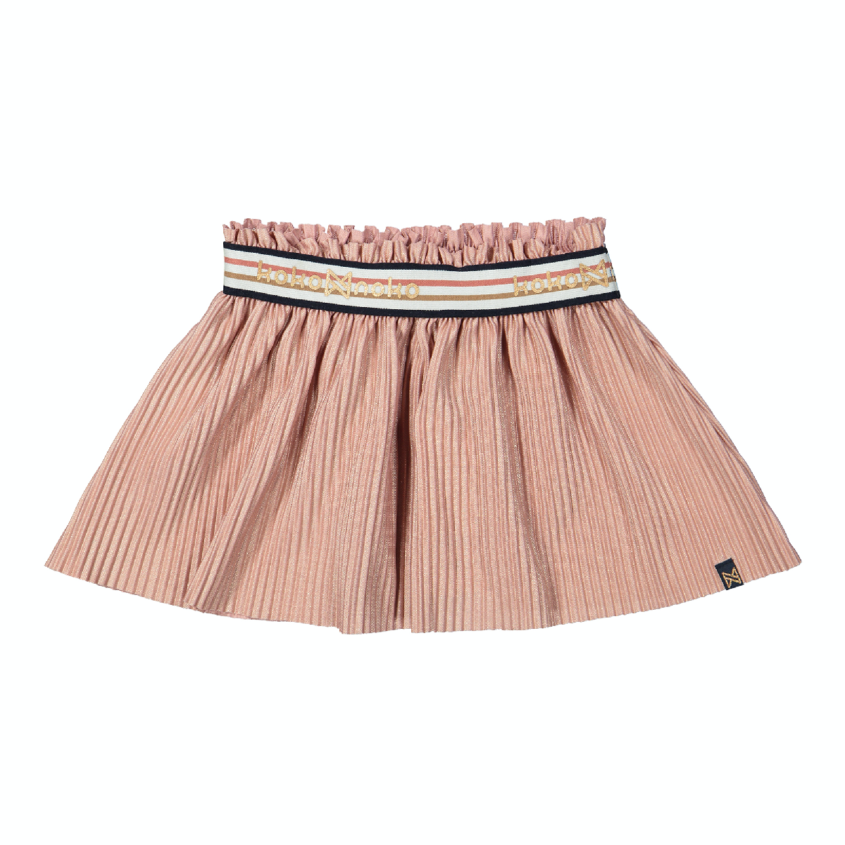 Koko Noko Girls Skirt