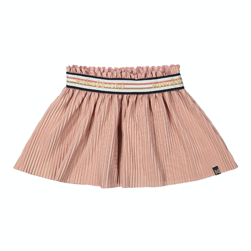 Koko Noko Girls Skirt
