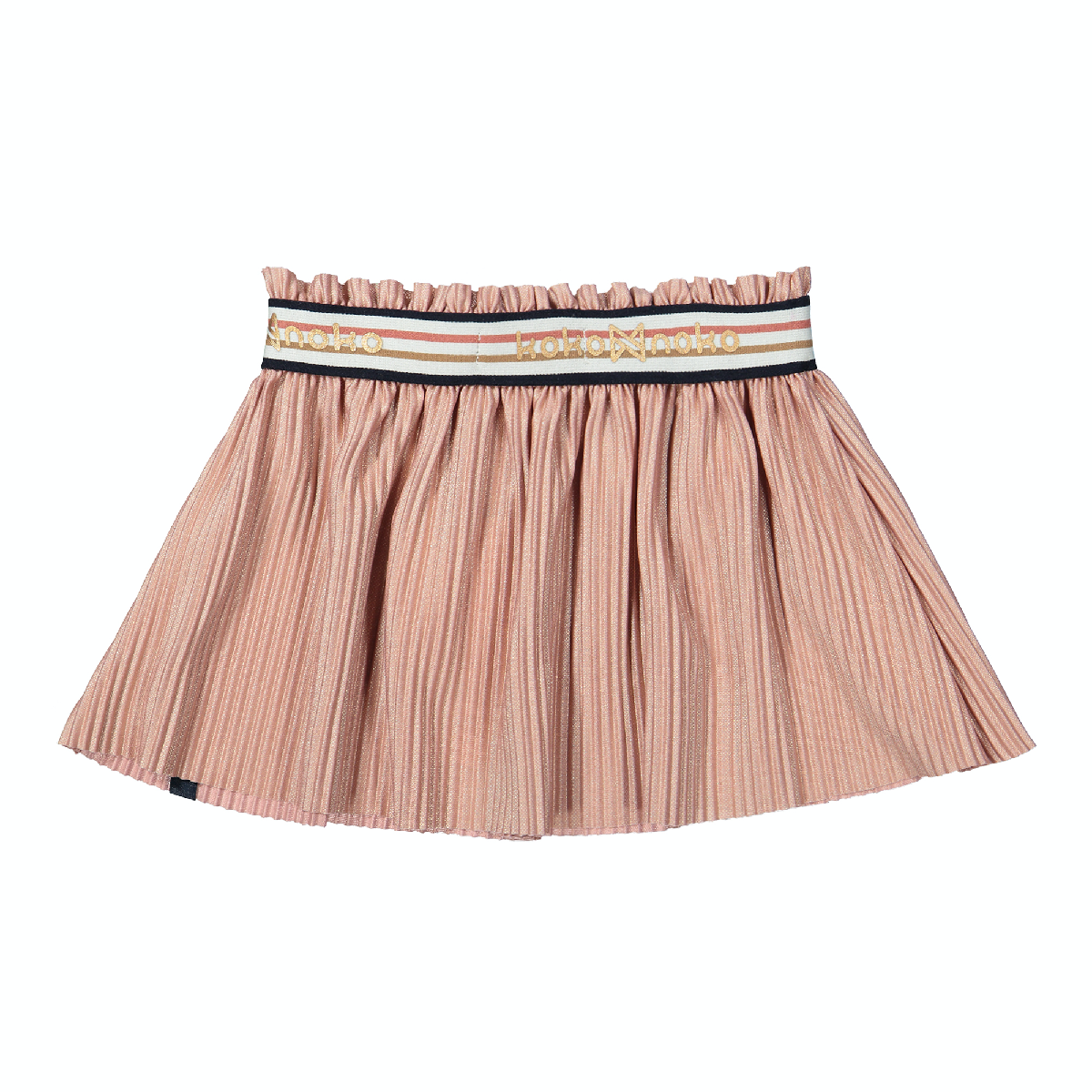 Koko Noko Girls Skirt
