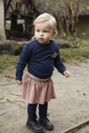 Koko Noko Girls Skirt