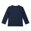 Koko Noko Girls T-shirt longsleeve