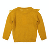 Koko Noko Girls Sweater longsleeve