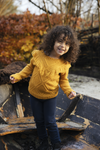 Koko Noko Girls Sweater longsleeve