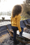 Koko Noko Girls Sweater longsleeve